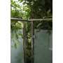 IMG_6607_400x600
